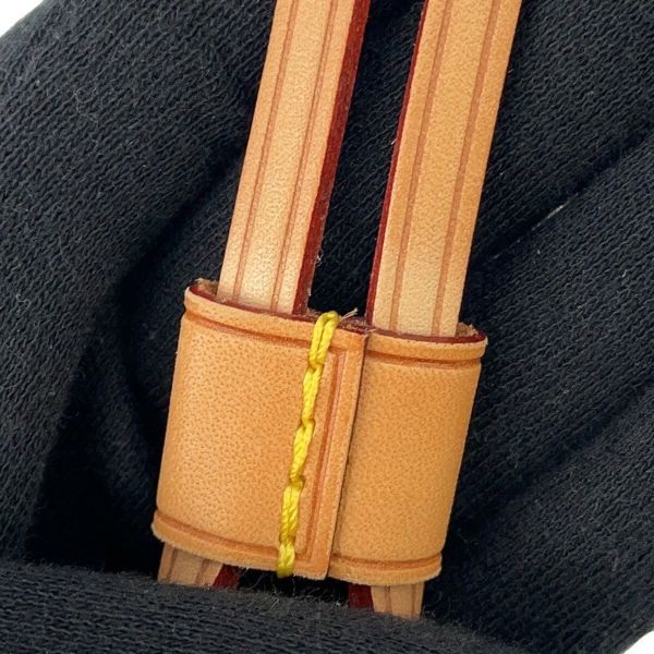 ルイヴィトン トートバッグ モノグラム ネヴァーフルMM M40156 LOUIS VUITTON ヴィトン バッグ