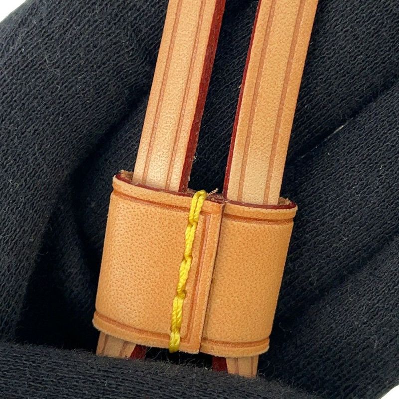 ルイヴィトン トートバッグ モノグラム ネヴァーフルMM M40156 LOUIS VUITTON ヴィトン バッグ