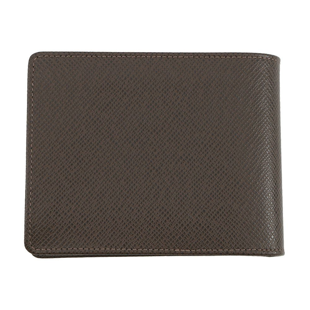 ルイヴィトン 二つ折り財布 タイガ ポルトフォイユ・フロリン M31118 LOUIS VUITTON ヴィトン 財布