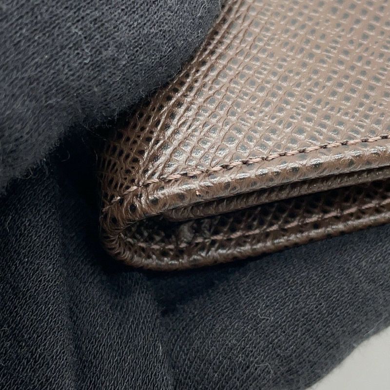 ルイヴィトン 二つ折り財布 タイガ ポルトフォイユ・フロリン M31118 LOUIS VUITTON ヴィトン 財布