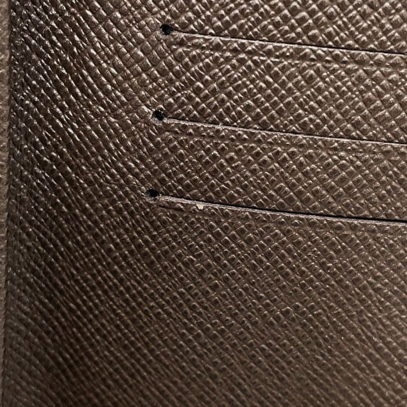 ルイヴィトン 二つ折り財布 タイガ ポルトフォイユ・フロリン M31118 LOUIS VUITTON ヴィトン 財布