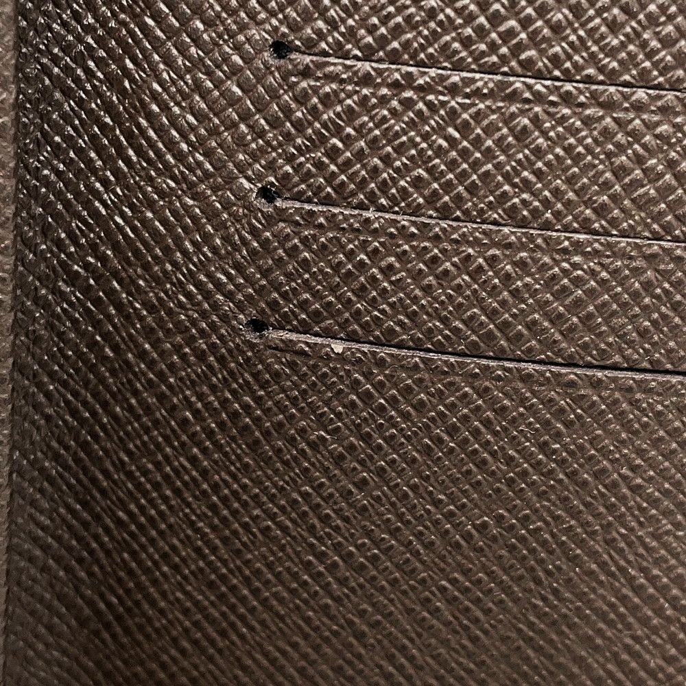 ルイヴィトン 二つ折り財布 タイガ ポルトフォイユ・フロリン M31118 LOUIS VUITTON ヴィトン 財布