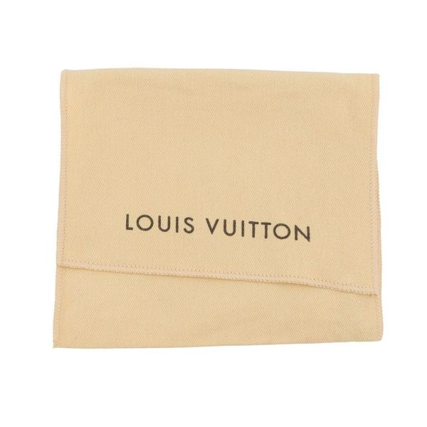 ルイヴィトン 二つ折り財布 タイガ ポルトフォイユ・フロリン M31118 LOUIS VUITTON ヴィトン 財布