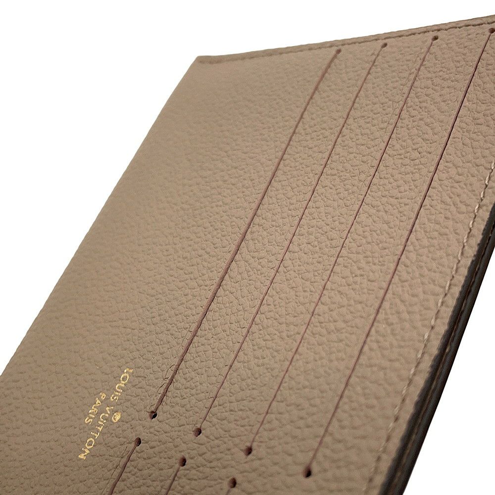 ルイヴィトン ショルダーバッグ モノグラム・アンプラント ポシェット・フェリシー M69977 LOUIS VUITTON 財布