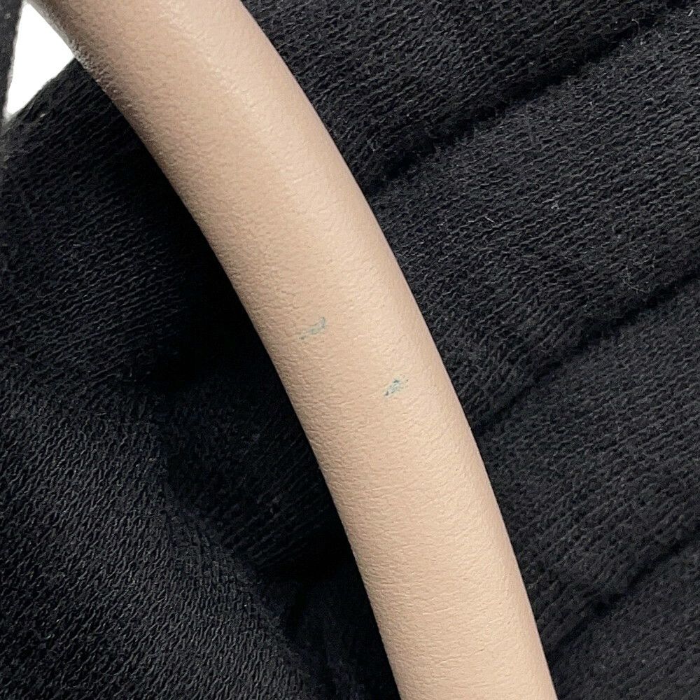 ルイヴィトン ハンドバッグ モノグラム/カーフレザー オンマイサイドPM M57729 LOUIS VUITTON 2wayショルダーバッグ