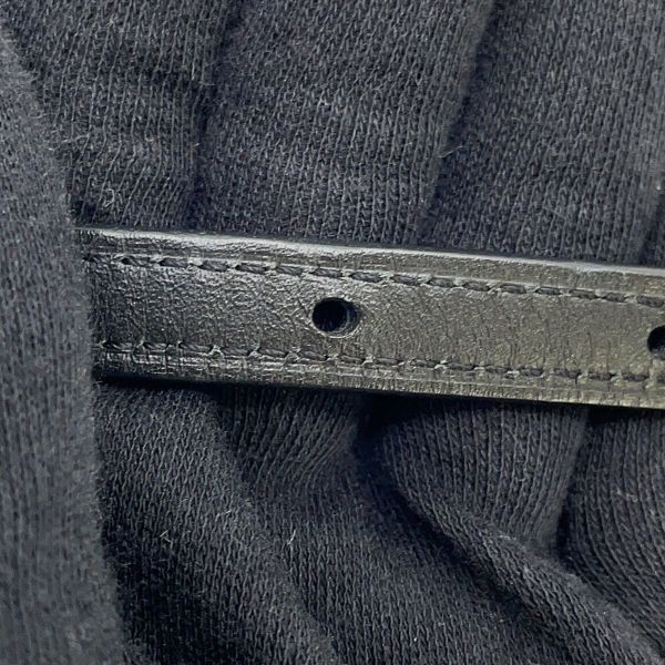 ルイヴィトン ショルダーバッグ モノグラム・ジャイアントリバース ポシェット・ドゥーブル ジップ M69203 LOUIS VUITTON クラッチ