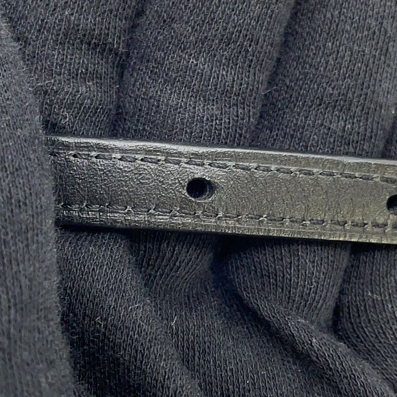 ルイヴィトン ショルダーバッグ モノグラム・ジャイアントリバース ポシェット・ドゥーブル ジップ M69203 LOUIS VUITTON クラッチ