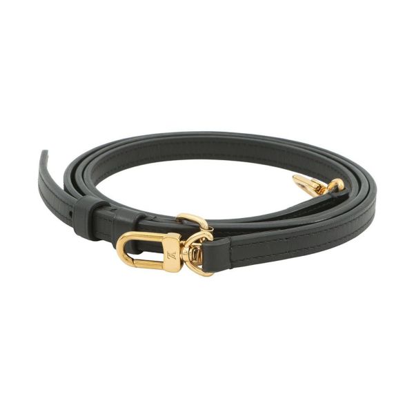 ルイヴィトン ショルダーバッグ モノグラム・ジャイアントリバース ポシェット・ドゥーブル ジップ M69203 LOUIS VUITTON クラッチ