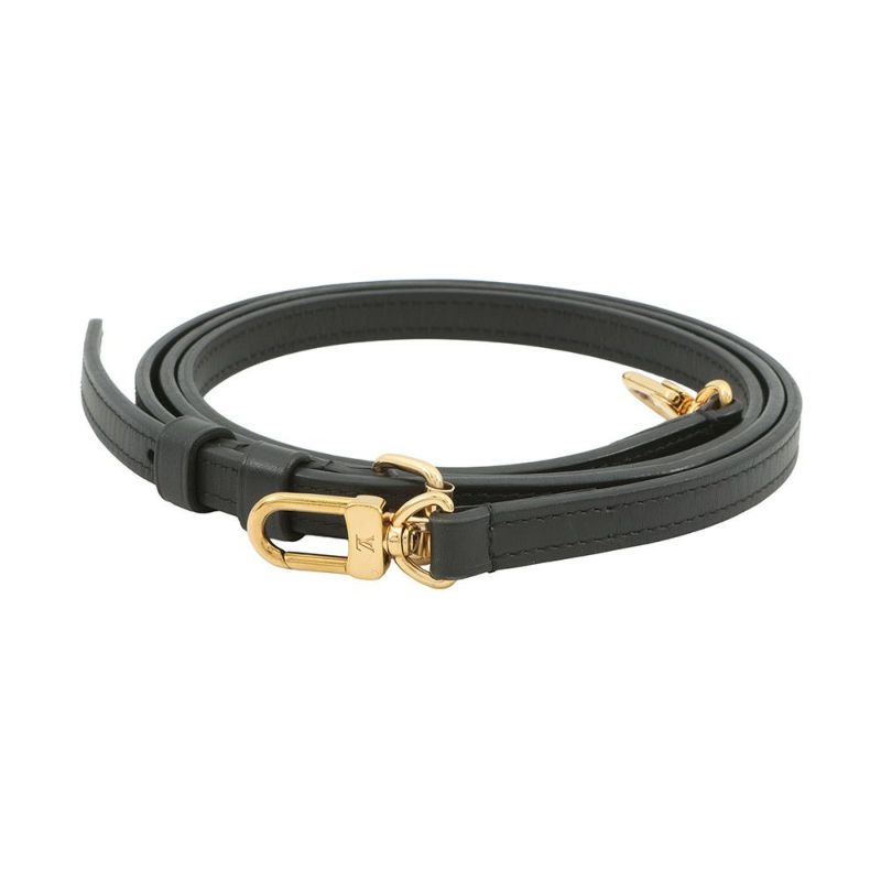 ルイヴィトン ショルダーバッグ モノグラム・ジャイアントリバース ポシェット・ドゥーブル ジップ M69203 LOUIS VUITTON クラッチ