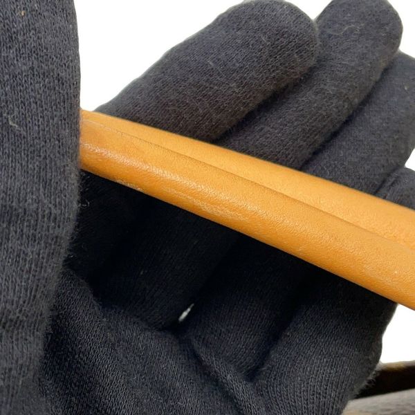 ルイヴィトン ショルダーバッグ モノグラム ビバリーMM M40121 LOUIS VUITTON ヴィトン バッグ ワンショルダー