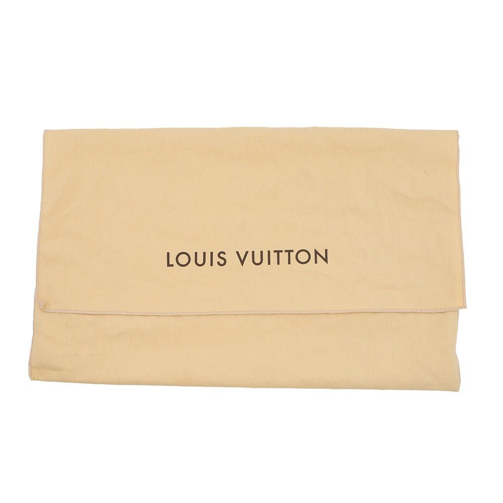 ルイヴィトン ショルダーバッグ モノグラム ビバリーMM M40121 LOUIS VUITTON ヴィトン バッグ ワンショルダー