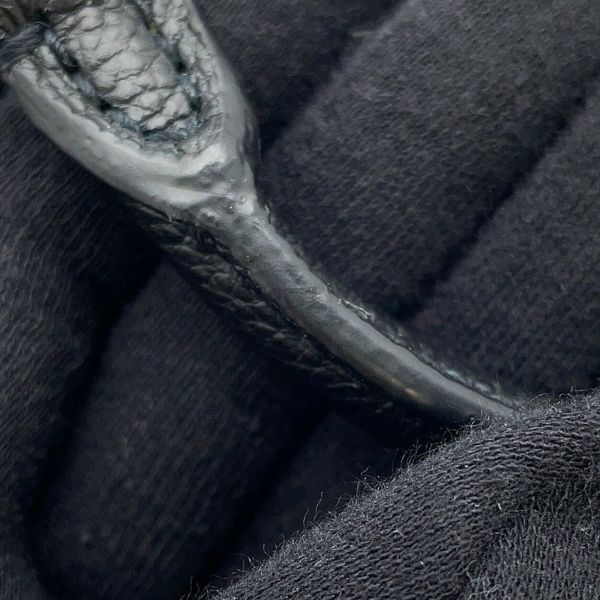 ルイヴィトン ハンドバッグ モノグラム・アンプラント/インフィニティ ドット LV × YK ナノ・スピーディ M81910 2way 草間彌生