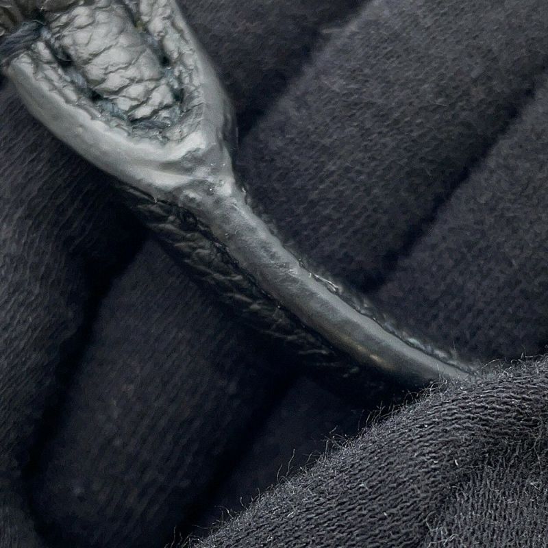 ルイヴィトン ハンドバッグ モノグラム・アンプラント/インフィニティ ドット LV × YK ナノ・スピーディ M81910 2way 草間彌生