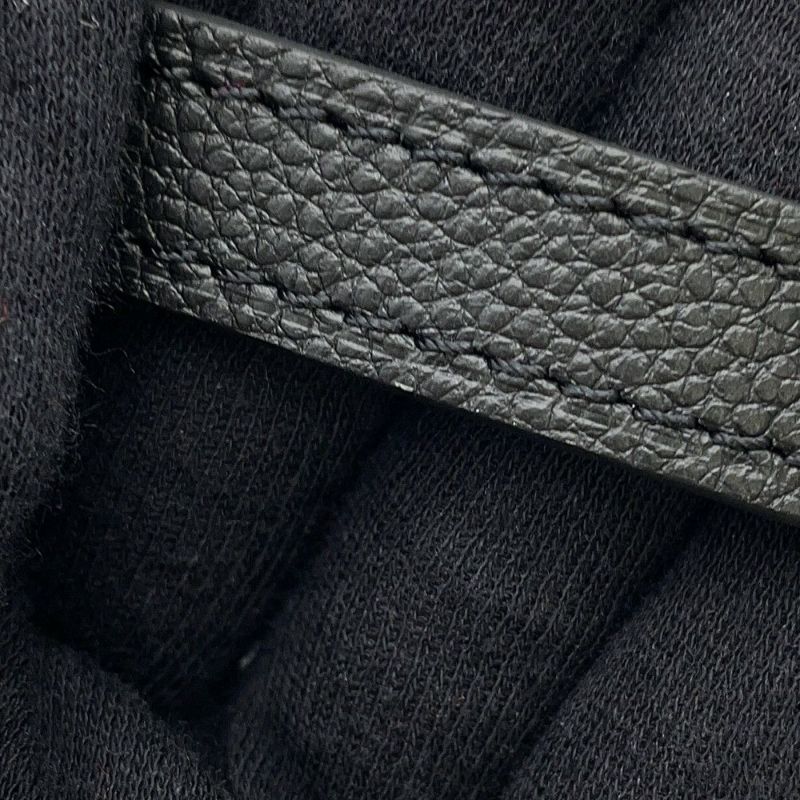 ルイヴィトン ハンドバッグ モノグラム・アンプラント/インフィニティ ドット LV × YK ナノ・スピーディ M81910 2way 草間彌生