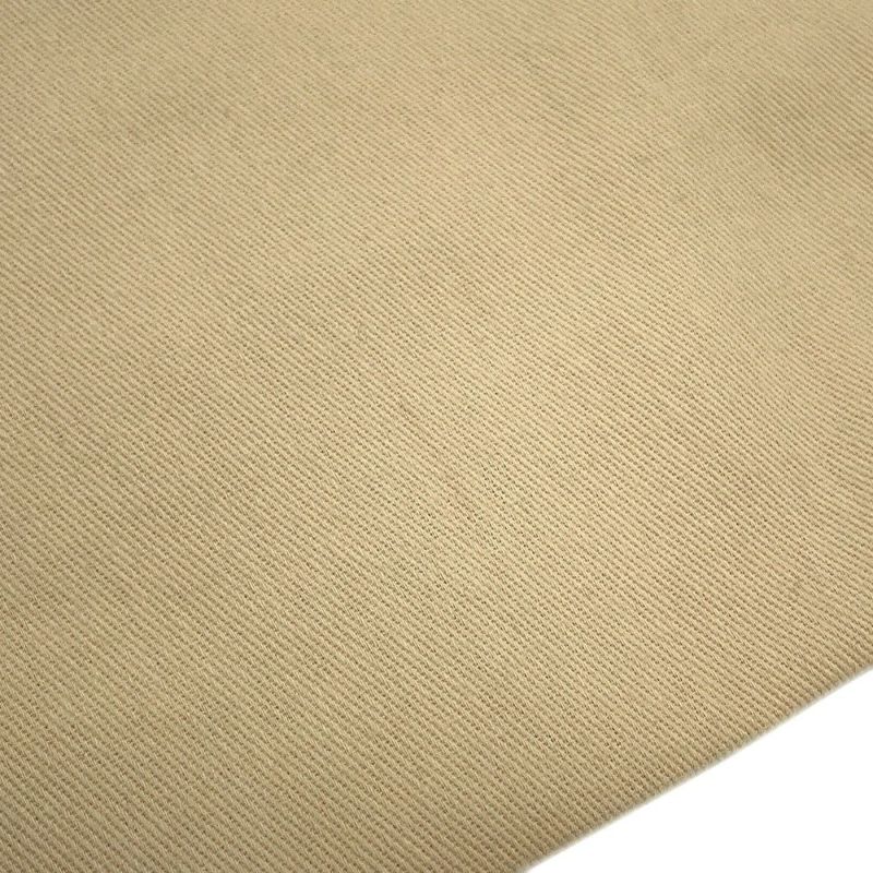 ルイヴィトン ハンドバッグ モノグラム・アンプラント/インフィニティ ドット LV × YK ナノ・スピーディ M81910 2way 草間彌生