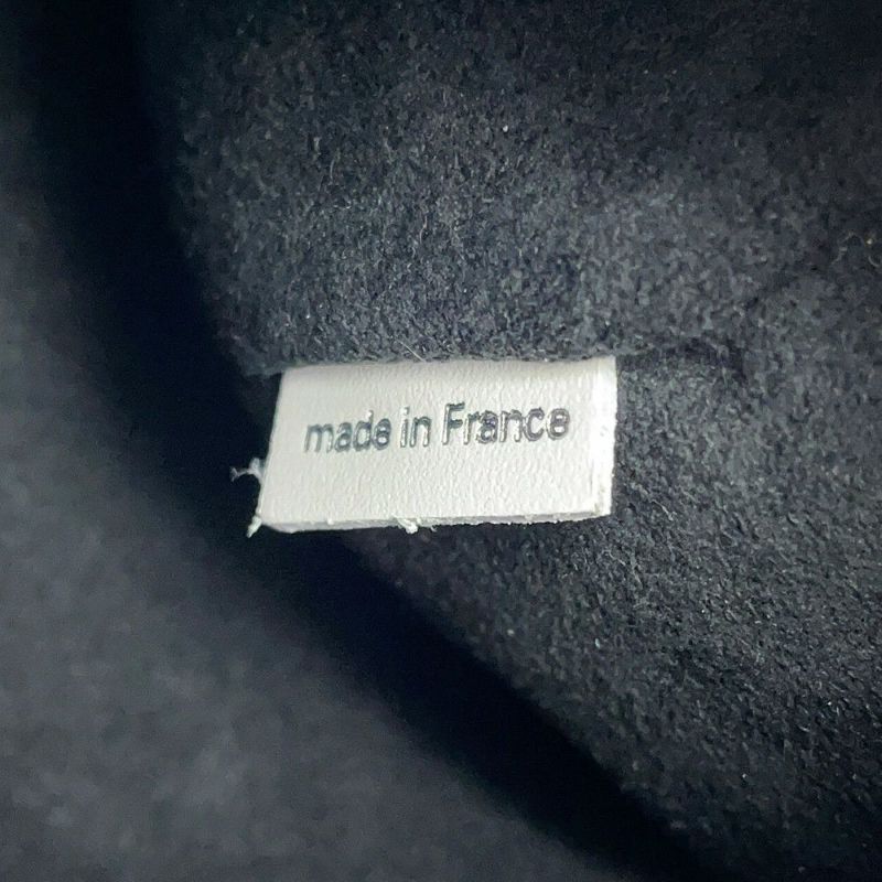 ルイヴィトン ハンドバッグ モノグラム・アンプラント/インフィニティ ドット LV × YK ナノ・スピーディ M81910 2way 草間彌生