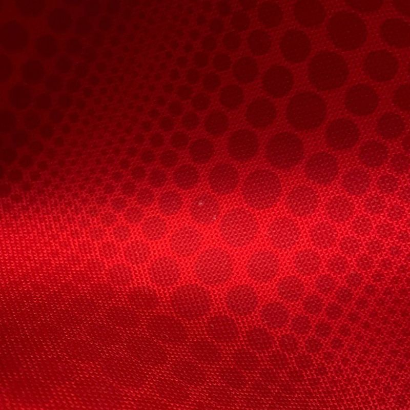 ルイヴィトン ハンドバッグ モノグラム/ペインティッド ドット LV × YK ナノ・スピーディ M81979 2way 草間彌生