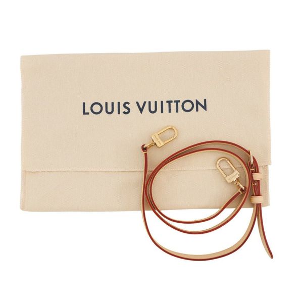 ルイヴィトン ハンドバッグ モノグラム/ペインティッド ドット LV × YK ナノ・スピーディ M81979 2way 草間彌生