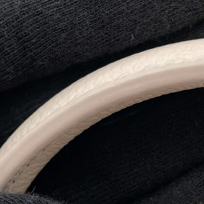 ルイヴィトン ハンドバッグ モノグラム・アンプラント LV × YK オンザゴーPM フラワー M21732 草間彌生