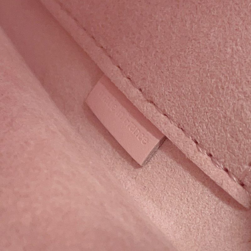 ルイヴィトン ハンドバッグ モノグラム・アンプラント LV × YK オンザゴーPM フラワー M21732 草間彌生