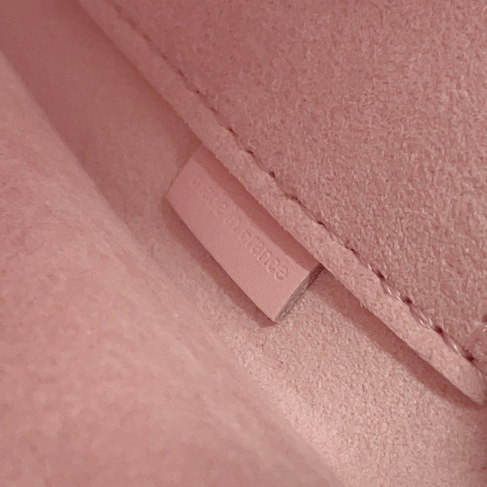 ルイヴィトン ハンドバッグ モノグラム・アンプラント LV × YK オンザゴーPM フラワー M21732 草間彌生