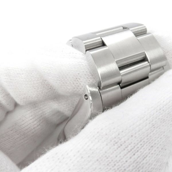 ロレックス GMTマスター2 デイト T番 16710 ROLEX 腕時計 ウォッチ 黒文字盤