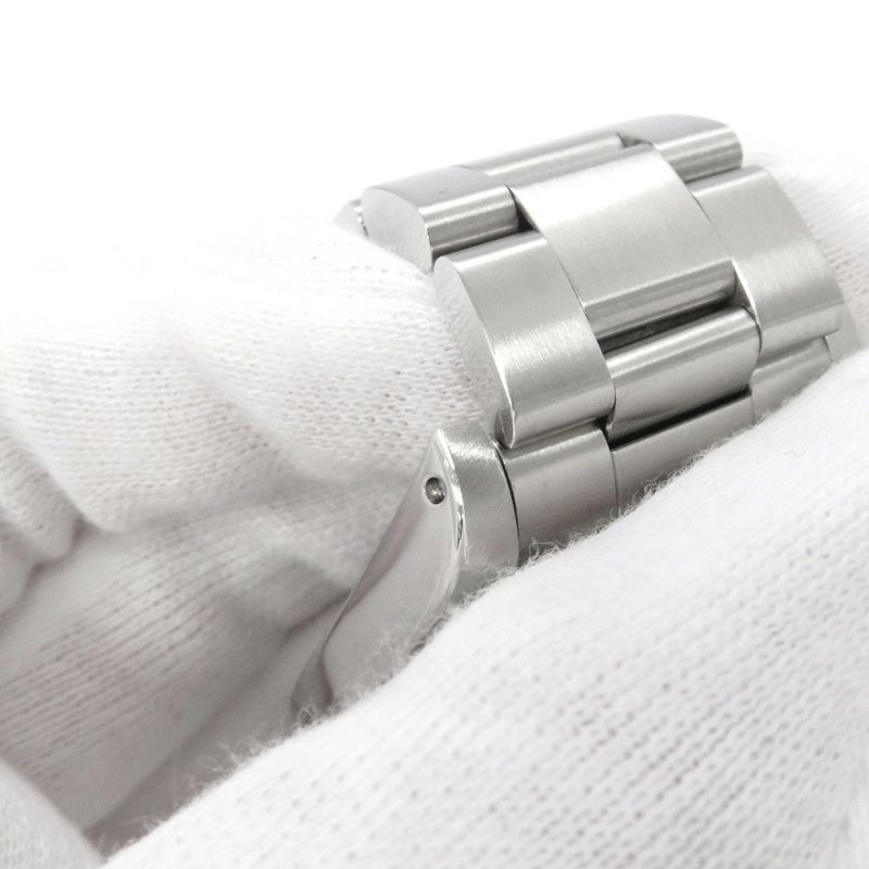 ロレックス GMTマスター2 デイト T番 16710 ROLEX 腕時計 ウォッチ 黒文字盤