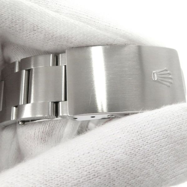 ロレックス GMTマスター2 デイト T番 16710 ROLEX 腕時計 ウォッチ 黒文字盤