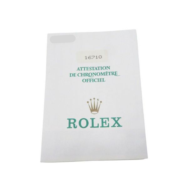 ロレックス GMTマスター2 デイト T番 16710 ROLEX 腕時計 ウォッチ 黒文字盤