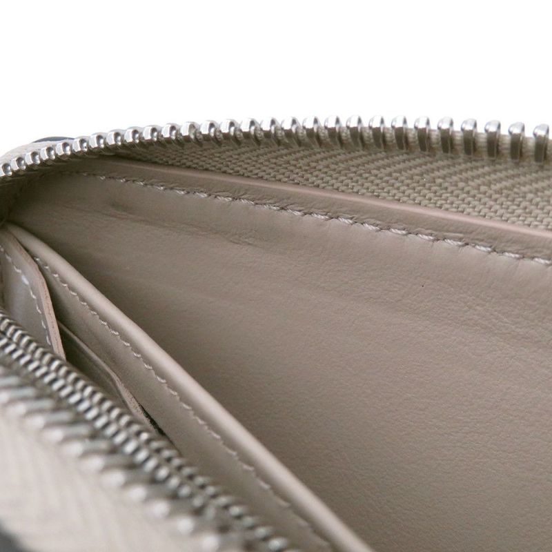 ルイヴィトン 長財布 モノグラム・マヒナ ジッピー・ウォレット M69821 LOUIS VUITTON ヴィトン 財布 ラウンドファスナー