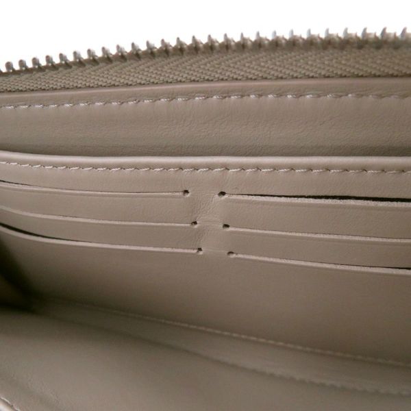 ルイヴィトン 長財布 モノグラム・マヒナ ジッピー・ウォレット M69821 LOUIS VUITTON ヴィトン 財布 ラウンドファスナー