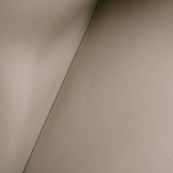 ルイヴィトン 長財布 モノグラム・マヒナ ジッピー・ウォレット M69821 LOUIS VUITTON ヴィトン 財布 ラウンドファスナー