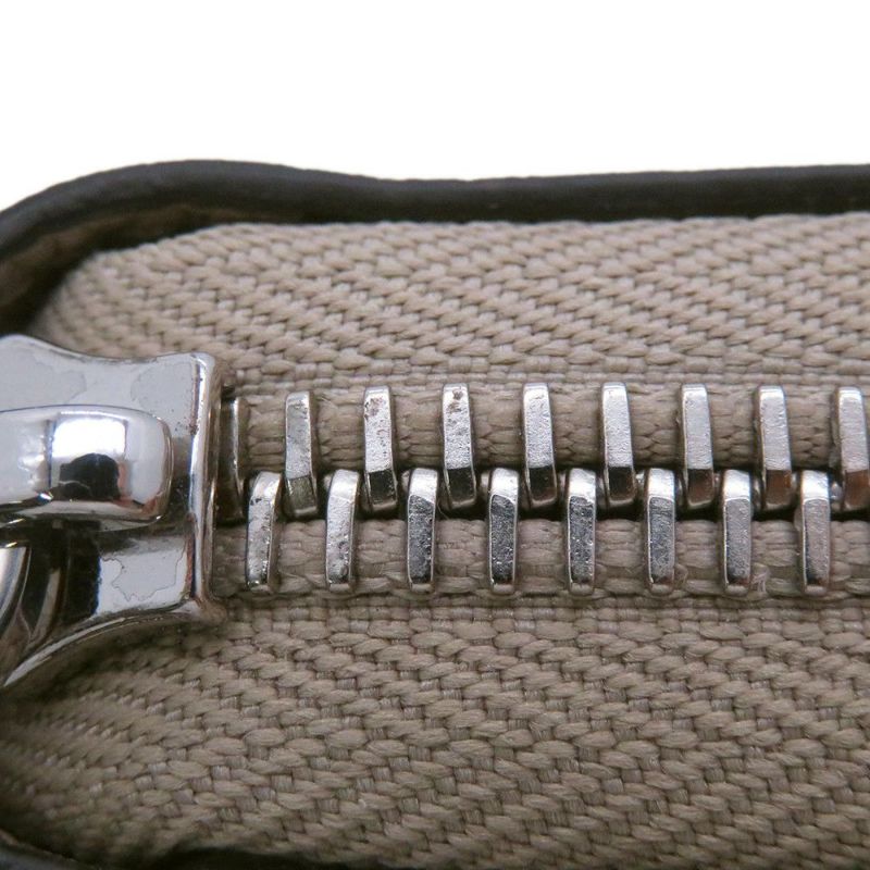 ルイヴィトン 長財布 モノグラム・マヒナ ジッピー・ウォレット M69821 LOUIS VUITTON ヴィトン 財布 ラウンドファスナー