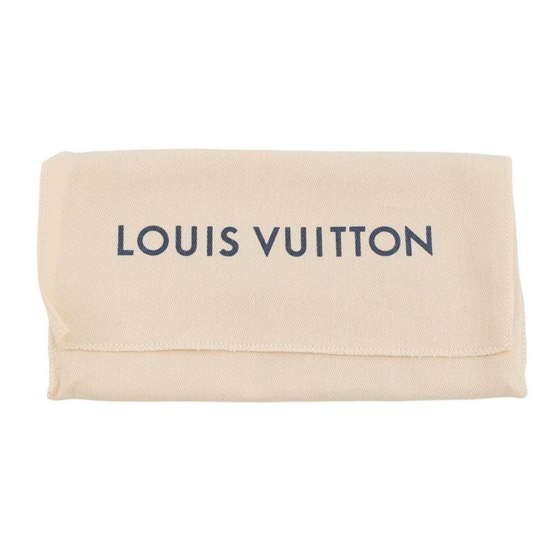 ルイヴィトン 長財布 モノグラム・マヒナ ジッピー・ウォレット M69821 LOUIS VUITTON ヴィトン 財布 ラウンドファスナー