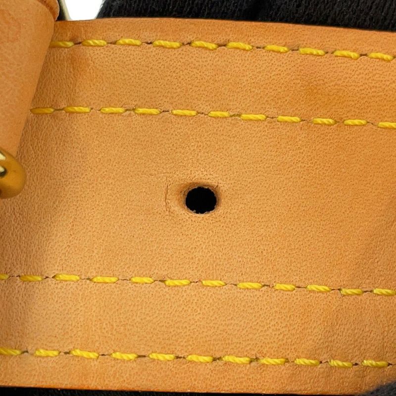 ルイヴィトン ショルダーバッグ モノグラム ヴィバ・シテGM M51163 LOUIS VUITTON ヴィトン ワンショルダー