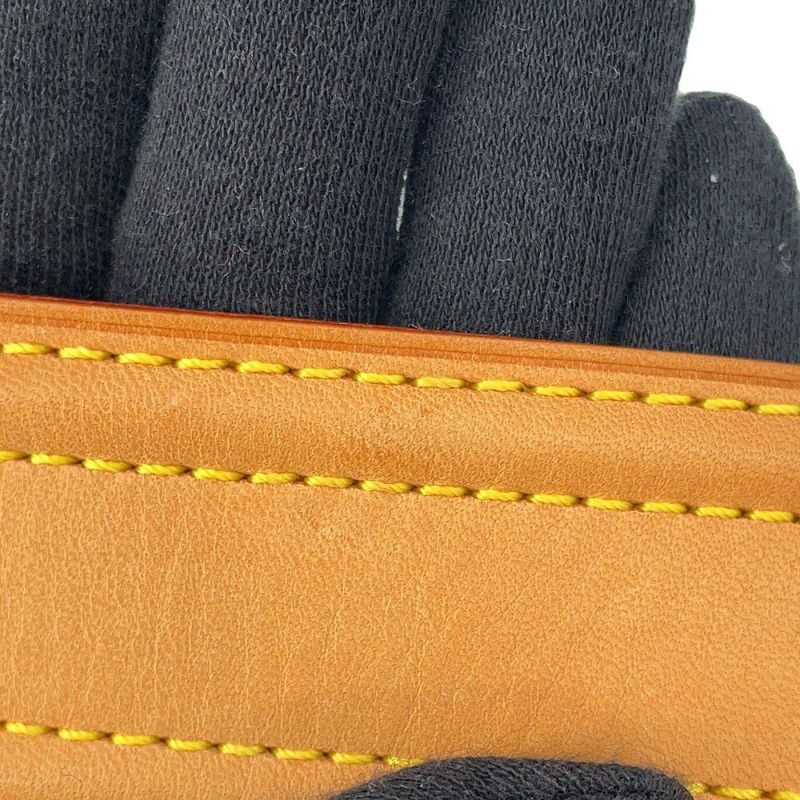 ルイヴィトン ショルダーバッグ モノグラム ヴィバ・シテGM M51163 LOUIS VUITTON ヴィトン ワンショルダー