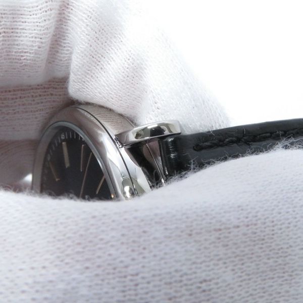 IWC ポートフィノ オートマティック IW356523 腕時計 ウォッチ ブルー文字盤