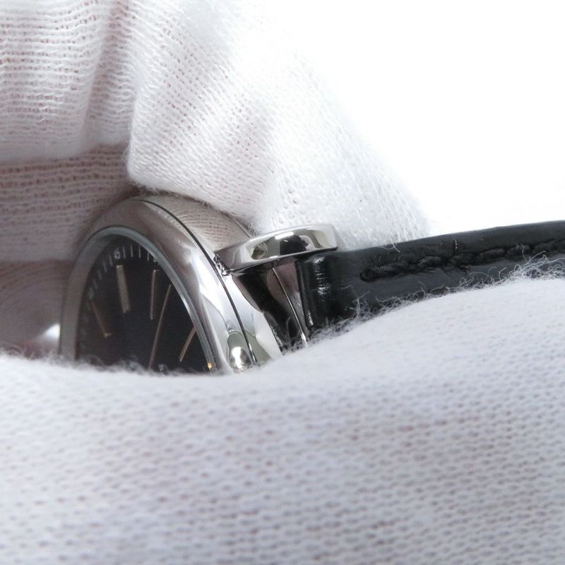 IWC ポートフィノ オートマティック IW356523 腕時計 ウォッチ ブルー文字盤