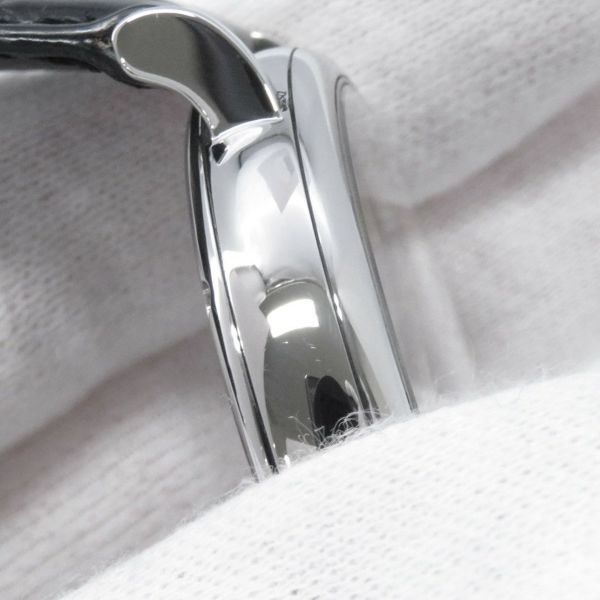 IWC ポートフィノ オートマティック IW356523 腕時計 ウォッチ ブルー文字盤