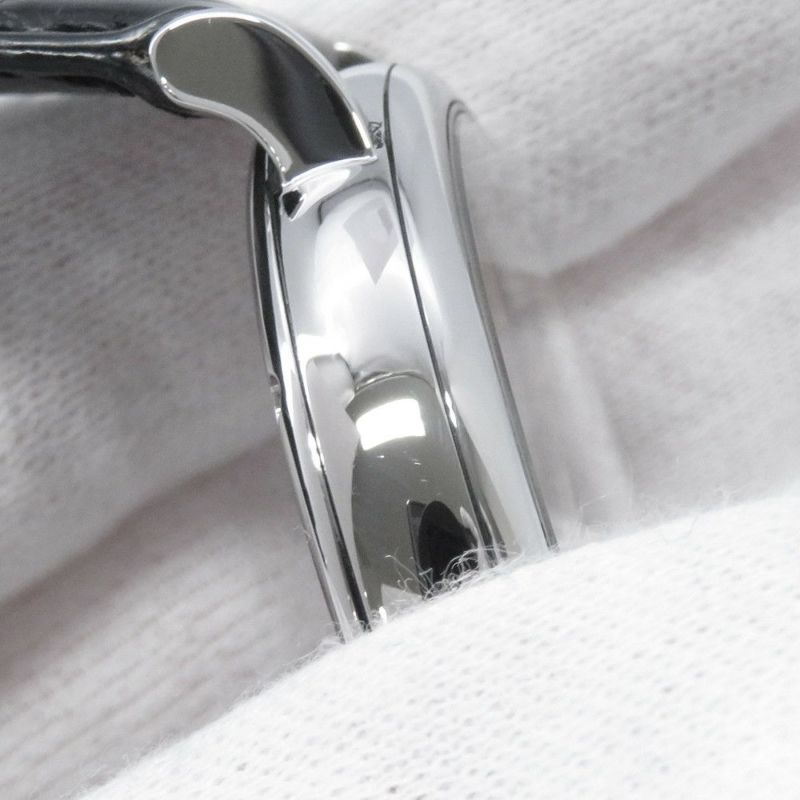 IWC ポートフィノ オートマティック IW356523 腕時計 ウォッチ ブルー文字盤