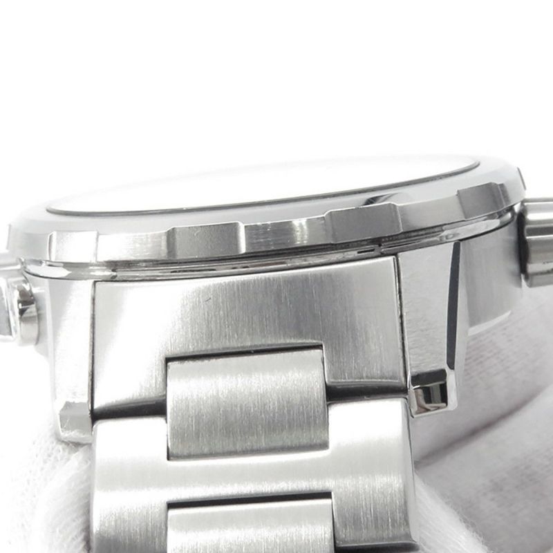 IWC アクアタイマー・オートマティック IW328803 腕時計 黒文字盤