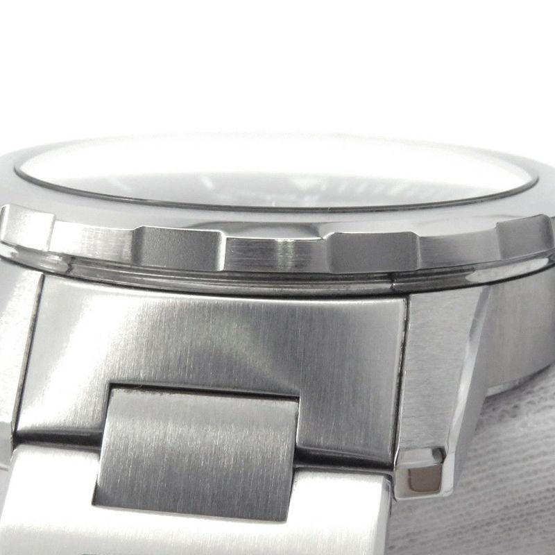 IWC アクアタイマー・オートマティック IW328803 腕時計 黒文字盤