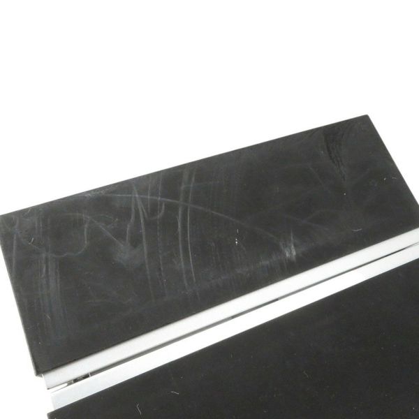 IWC アクアタイマー・オートマティック IW328803 腕時計 黒文字盤