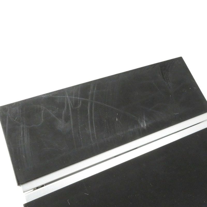 IWC アクアタイマー・オートマティック IW328803 腕時計 黒文字盤