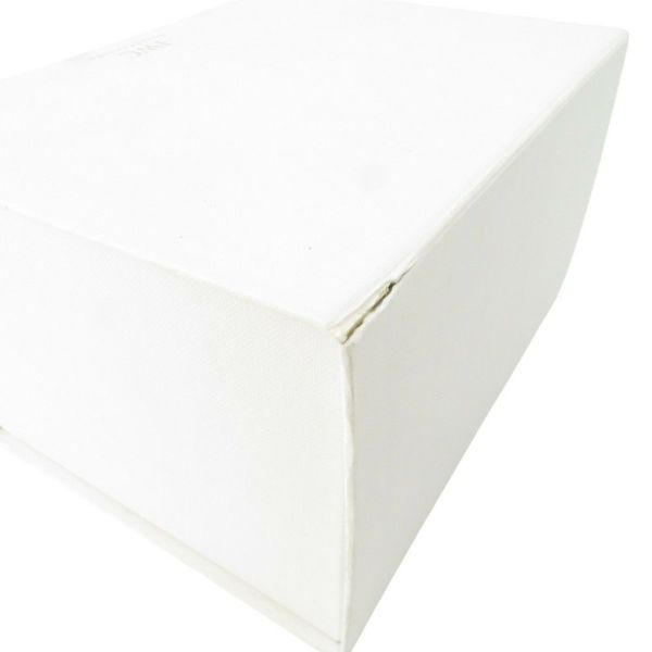 IWC アクアタイマー・オートマティック IW328803 腕時計 黒文字盤