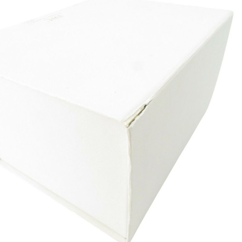 IWC アクアタイマー・オートマティック IW328803 腕時計 黒文字盤