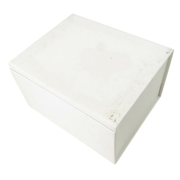 IWC アクアタイマー・オートマティック IW328803 腕時計 黒文字盤