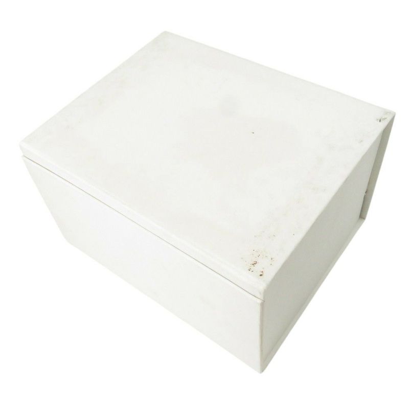 IWC アクアタイマー・オートマティック IW328803 腕時計 黒文字盤