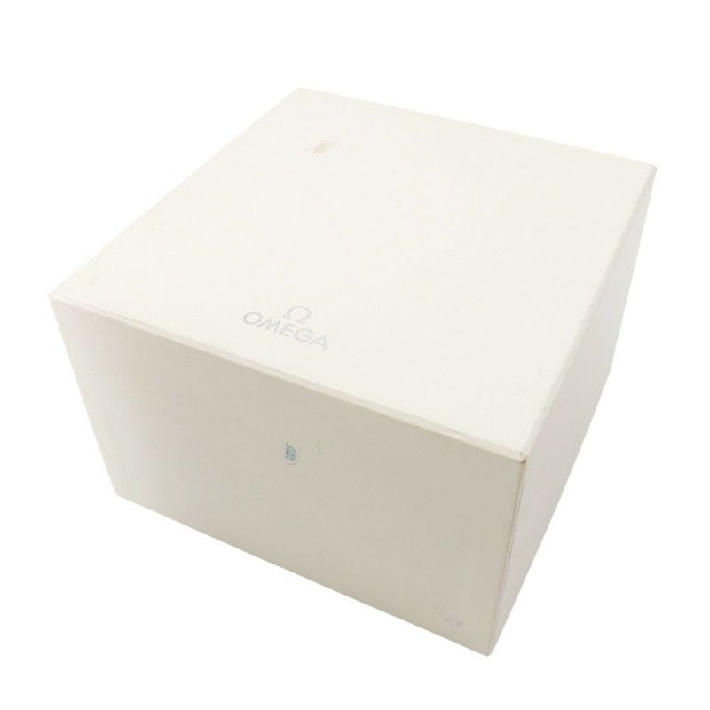 オメガ スピードマスター ムーンウォッチ プロフェッショナル 3570.50 OMEGA 腕時計 ウォッチ 黒文字盤