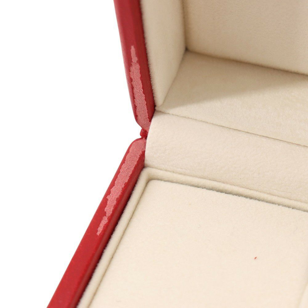 オメガ スピードマスター ムーンウォッチ プロフェッショナル 3570.50 OMEGA 腕時計 ウォッチ 黒文字盤